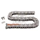 FEBI BILSTEIN 171576 Steuerkette