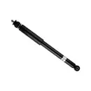 BILSTEIN 19-277783 Dämpfer nicht federtragend für SUZUKI
