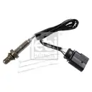 FEBI BILSTEIN 175864 Lambda-Sonde