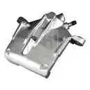 FEBI BILSTEIN 179248 Bremssattel