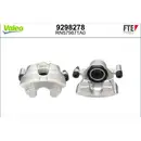 FTE 9298278 Bremssattel Neogen RN579871A0