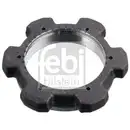 FEBI BILSTEIN 104888 Achsmutter