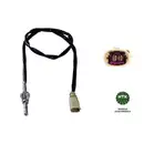 NTK 93985 Sensor, Abgastemperatur für VW, SEAT, AUDI, SKODA