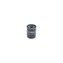 BOSCH F 026 407 357 Ölfilter P 7357