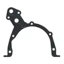Dichtung Ölpumpe Elring 447.792 für Opel für Daewoo