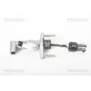 Geberzylinder Kupplung Triscan 8130 13230 für Toyota