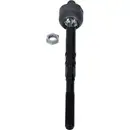 Axialgelenk Spurstange Lemförder 37538 01 für Mercedes Benz (bbdc)