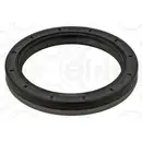 ELRING 567.510 Dichtring