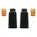 SACHS 900 124 SERVICE KIT