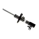 BILSTEIN 22-141590 Federbein