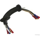HERTH+BUSS ELPARTS 51277029 Reparatursatz, Kabelsatz