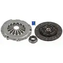 SACHS 3000 951 403 KUPPLUNG KIT
