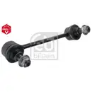 Stange/strebe Stabilisator Febi Bilstein 48125 Prokit für Mazda