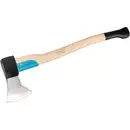 Axt Hazet 2133-1250
