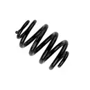 BILSTEIN 38-280436 Schraubenfeder