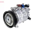 DENSO DCP02111 Kompressor A/C