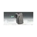 VALEO 087299 Stellelement LWR