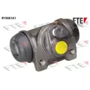 FTE R19061A1 Radzylinder