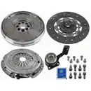 SACHS 2290 601 020 KUPPL. ZMS KIT XTEND PLUS CSC