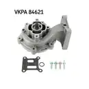 Wasserpumpe Motorkühlung Skf VKPA 84621 für Ford für Jaguar