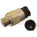 FEBI BILSTEIN 103908 Öldruckgeber