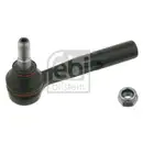 Spurstangenkopf Febi Bilstein 26635 für Opel für Vauxhall für General Motors