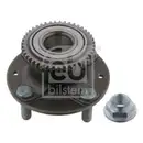 FEBI BILSTEIN 32685 Radlagersatz