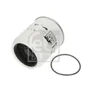 FEBI BILSTEIN 40578 Kraftstofffilter für RENAULT, VOLVO