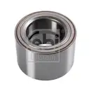 FEBI BILSTEIN 48276 Radlager