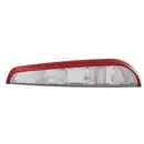 HELLA 9EL 354 678-021 Heckl. re Halogen FORD