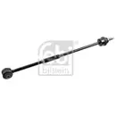 FEBI BILSTEIN 176064 Spurstange für JAGUAR