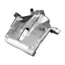 FEBI BILSTEIN 179249 Bremssattel für FORD, JAGUAR