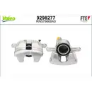 Bremssattel Fte 9298277 Neogen für Mercedes Benz für Mercedes Benz