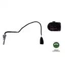 NTK 95385 Sensor, Abgastemperatur für AUDI, VW