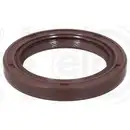 Dichtring Elring 583.050 für Chrysler für Dodge für Fiat für Opel für Hyundai