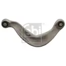 FEBI BILSTEIN 39353 Querlenker für AUDI, PORSCHE