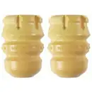 SACHS 900 209 DRUCKANSCHLAG