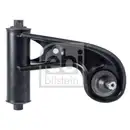FEBI BILSTEIN 10796 Querlenker für MERCEDES-BENZ