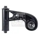 FEBI BILSTEIN 10796 Querlenker für MERCEDES-BENZ