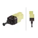 Bremslichtschalter Hella 6DD 010 966-561 für Chevrolet für Daewoo
