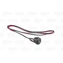 VALEO 632222 manueller Schalter (Ein/Aus)