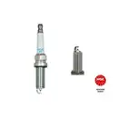 NGK 91578 Zündkerze für HONDA