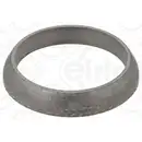 ELRING 848.900 Dichtring, Abgasrohr