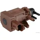 Druckwandler Herth+buss Elparts 70671915 für Citroën für Ford für Peugeot