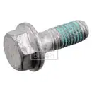 FEBI BILSTEIN 182428 Schraube für BMW