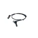 ATE 24.0710-2137.3 Radsensor