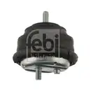 FEBI BILSTEIN 15533 Motorlager