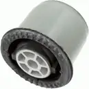 Lagerung Achskörper Lemförder 34566 01 für Citroën für DS für Peugeot Vorne
