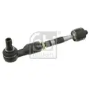 FEBI BILSTEIN 11354 Spurstange für AUDI, VW, SKODA
