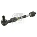 FEBI BILSTEIN 11354 Spurstange für VW, AUDI, SKODA